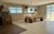 Apartamento, 1 quarto, 38 m² - Foto 13