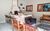Casa, 4 quartos, 250 m² - Foto 5