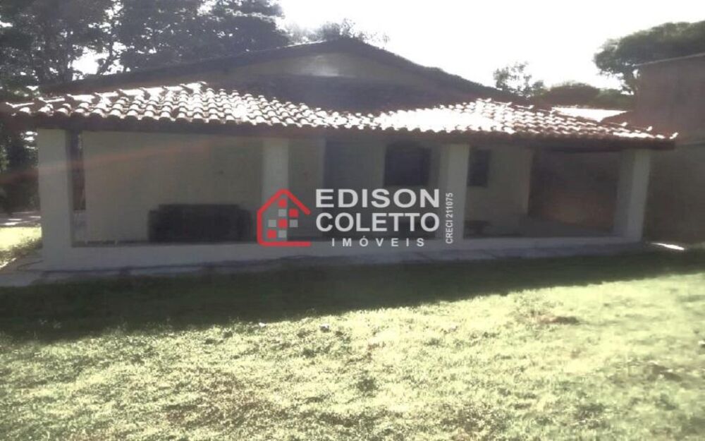 Chácara, 3 quartos, 3330 m² - Foto 29