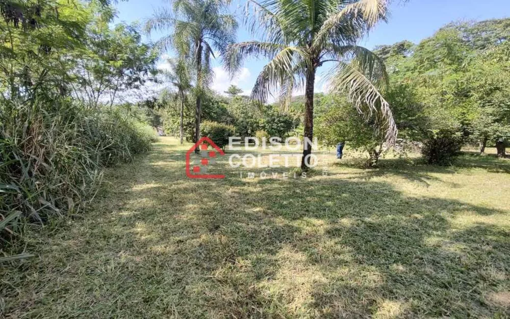 Fazenda à venda com 3 quartos, 3330m² - Foto 27