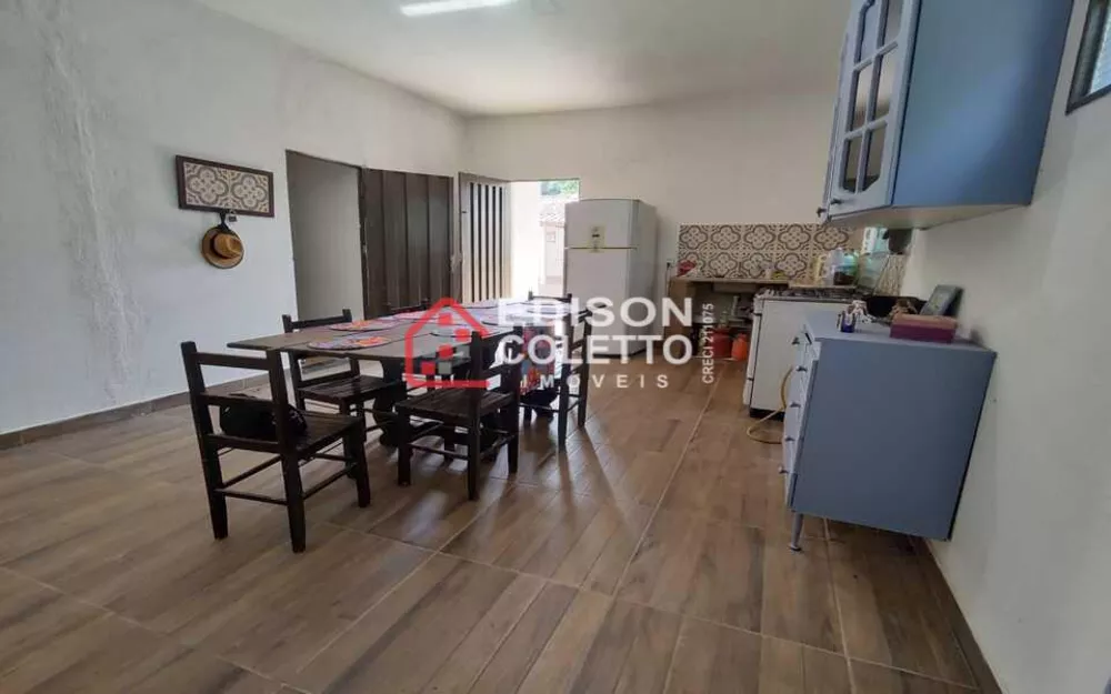 Fazenda à venda com 3 quartos, 3330m² - Foto 16