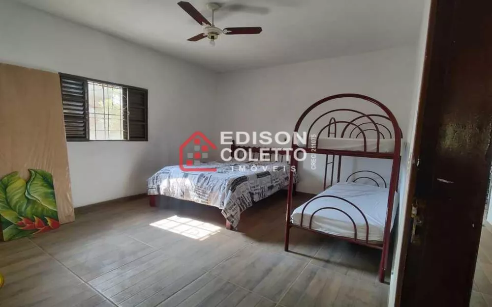 Fazenda à venda com 3 quartos, 3330m² - Foto 7