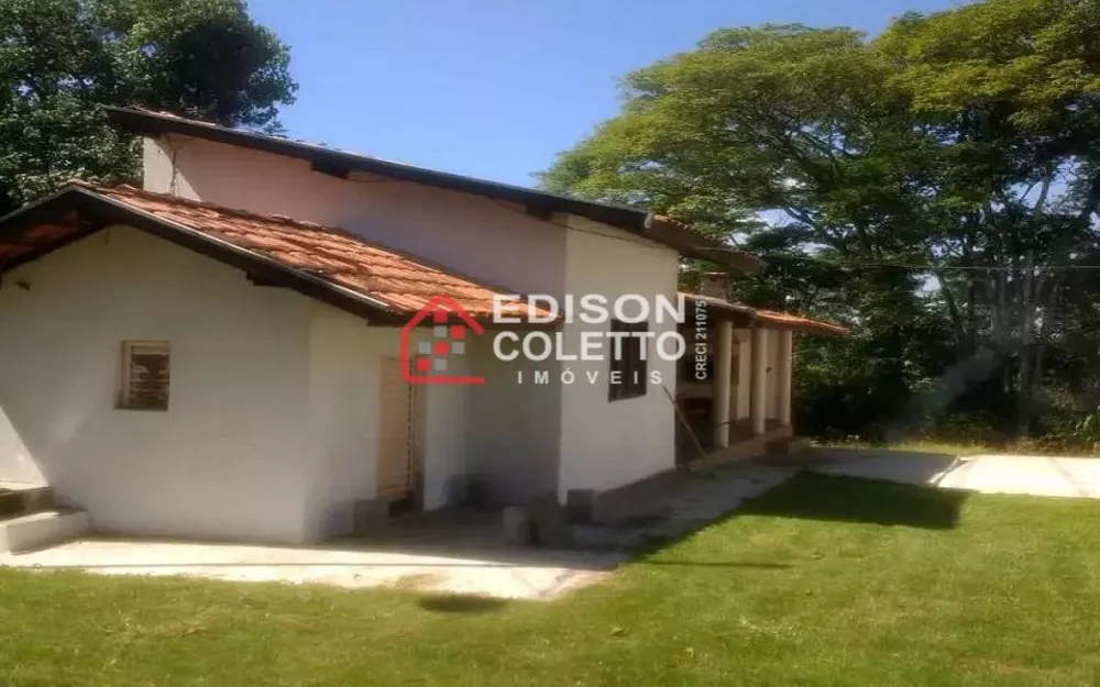 Fazenda à venda com 3 quartos, 3330m² - Foto 19