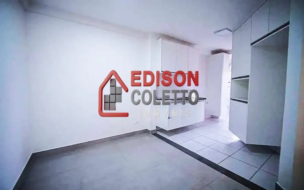 Apartamento, 2 quartos, 67 m² - Foto 8