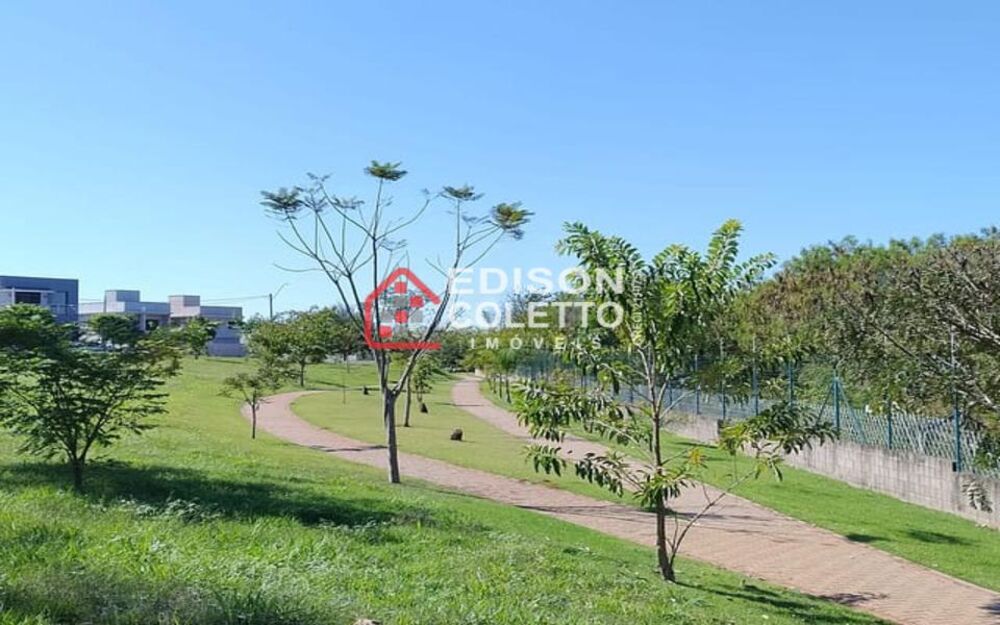 Terreno, 200 m² - Foto 9