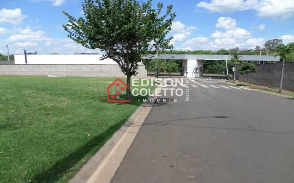 Terreno, 200 m² - Foto 6