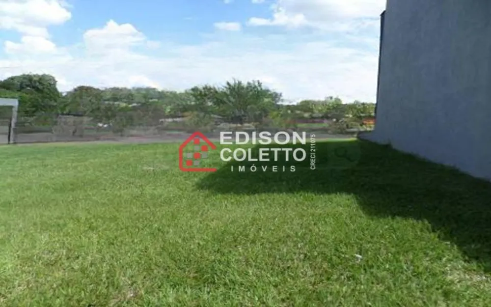 Terreno, 200 m² - Foto 3