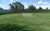 Terreno, 200 m² - Foto 2