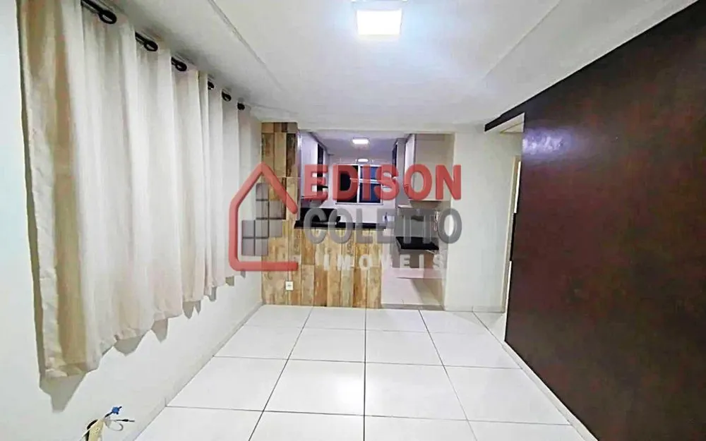 Apartamento, 2 quartos, 47 m² - Foto 4