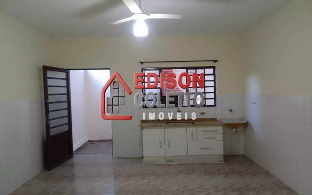 Casa, 2 quartos, 184 m² - Foto 5