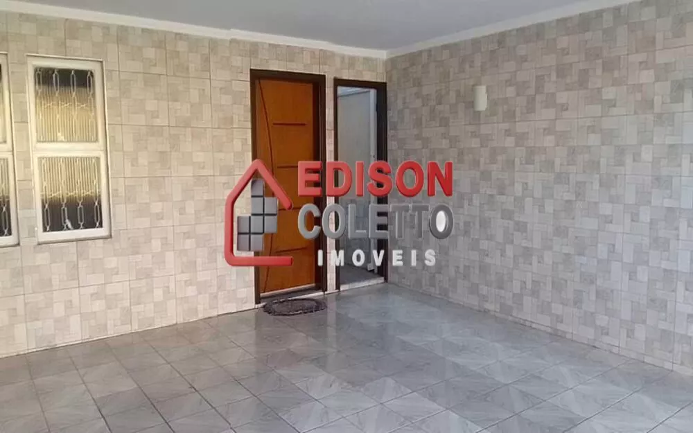Casa, 2 quartos, 184 m² - Foto 13