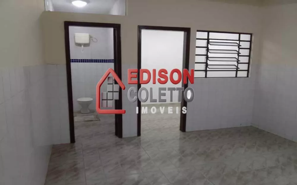 Casa, 2 quartos, 184 m² - Foto 4