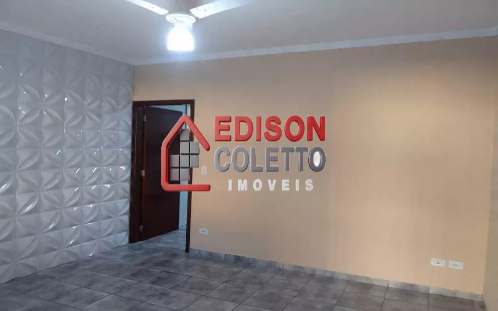 Casa, 2 quartos, 184 m² - Foto 10