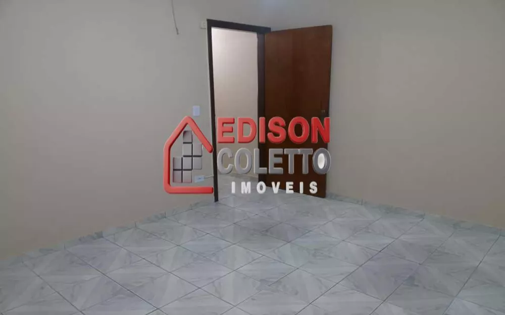 Casa, 2 quartos, 184 m² - Foto 18