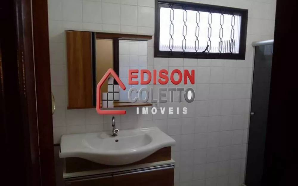 Casa, 2 quartos, 184 m² - Foto 12