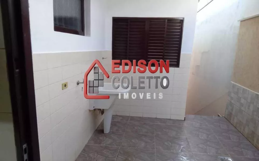 Casa, 2 quartos, 184 m² - Foto 19