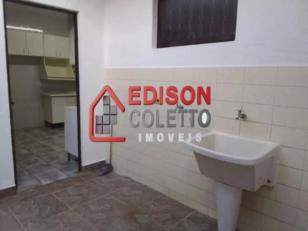 Casa, 2 quartos, 184 m² - Foto 6