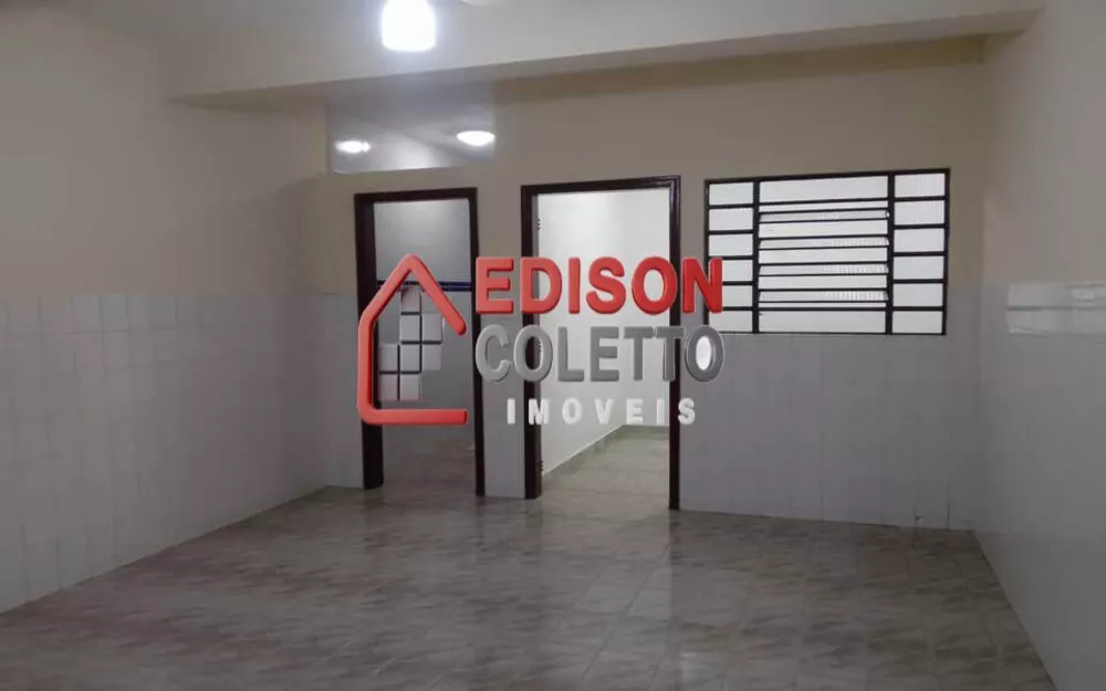 Casa, 2 quartos, 184 m² - Foto 16
