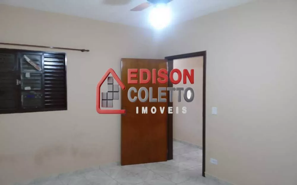 Casa, 2 quartos, 184 m² - Foto 17