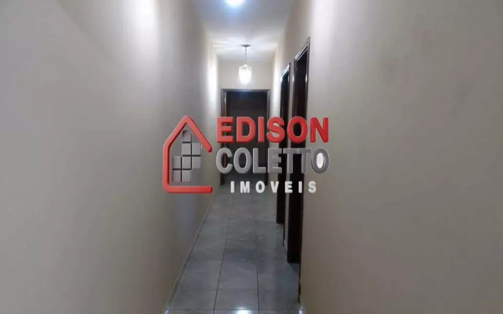 Casa, 2 quartos, 184 m² - Foto 2