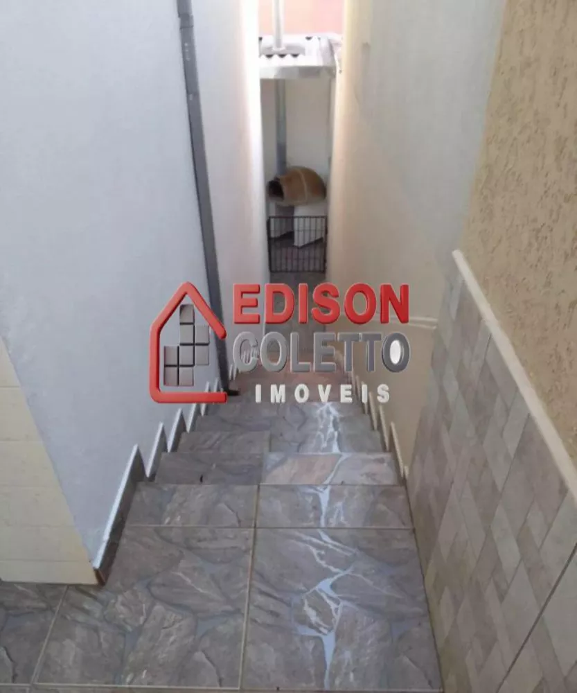 Casa, 2 quartos, 184 m² - Foto 20