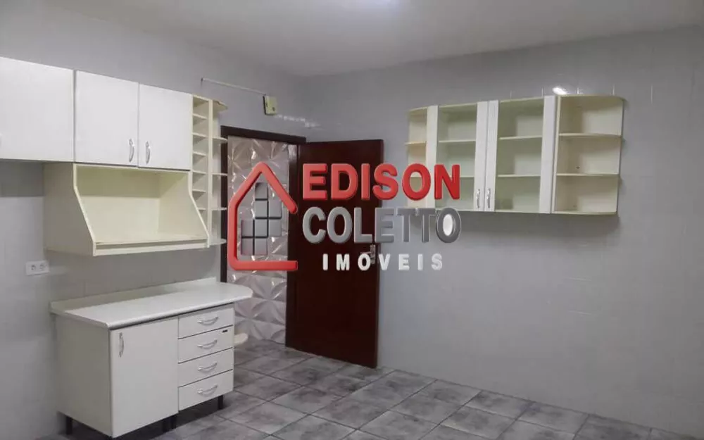 Casa, 2 quartos, 184 m² - Foto 8