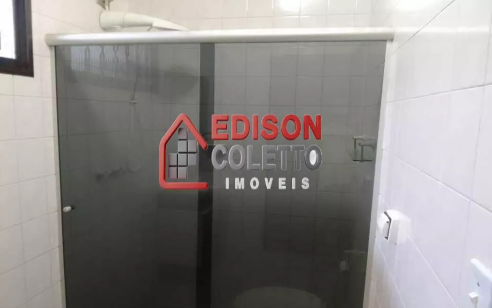 Casa, 2 quartos, 184 m² - Foto 3