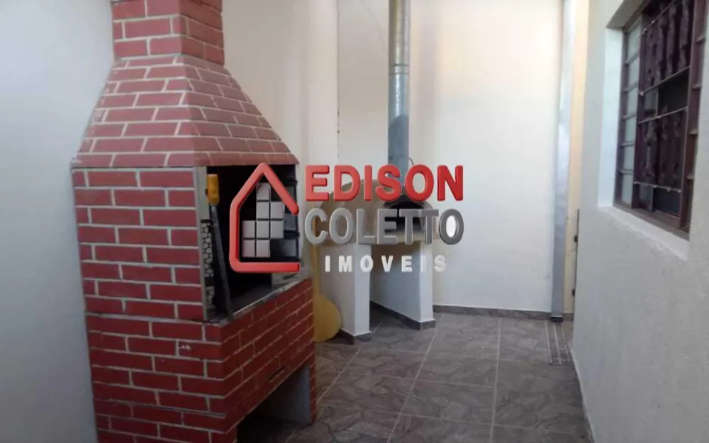 Casa, 2 quartos, 184 m² - Foto 17