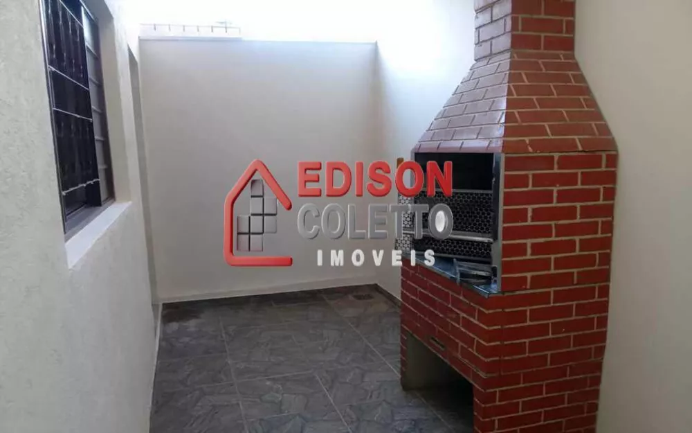 Casa, 2 quartos, 184 m² - Foto 14
