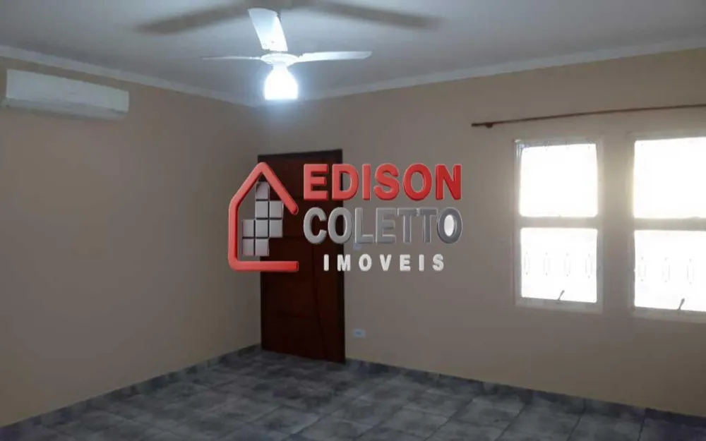 Casa, 2 quartos, 184 m² - Foto 1