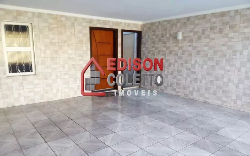 Casa, 2 quartos, 184 m² - Foto 9