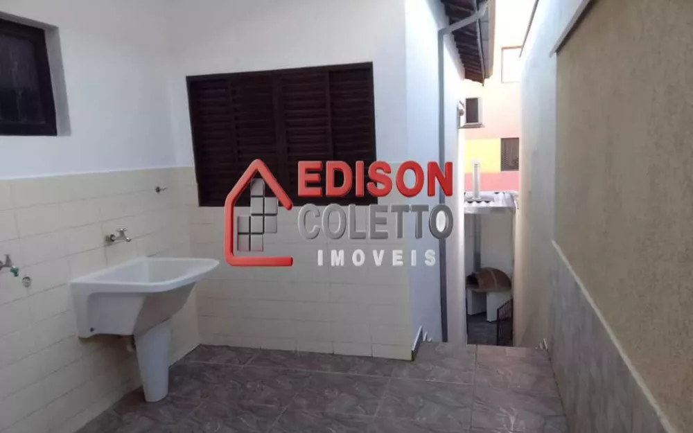 Casa, 2 quartos, 184 m² - Foto 11