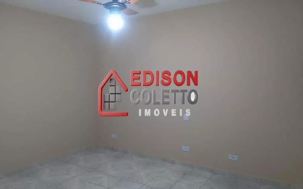 Casa, 2 quartos, 184 m² - Foto 15