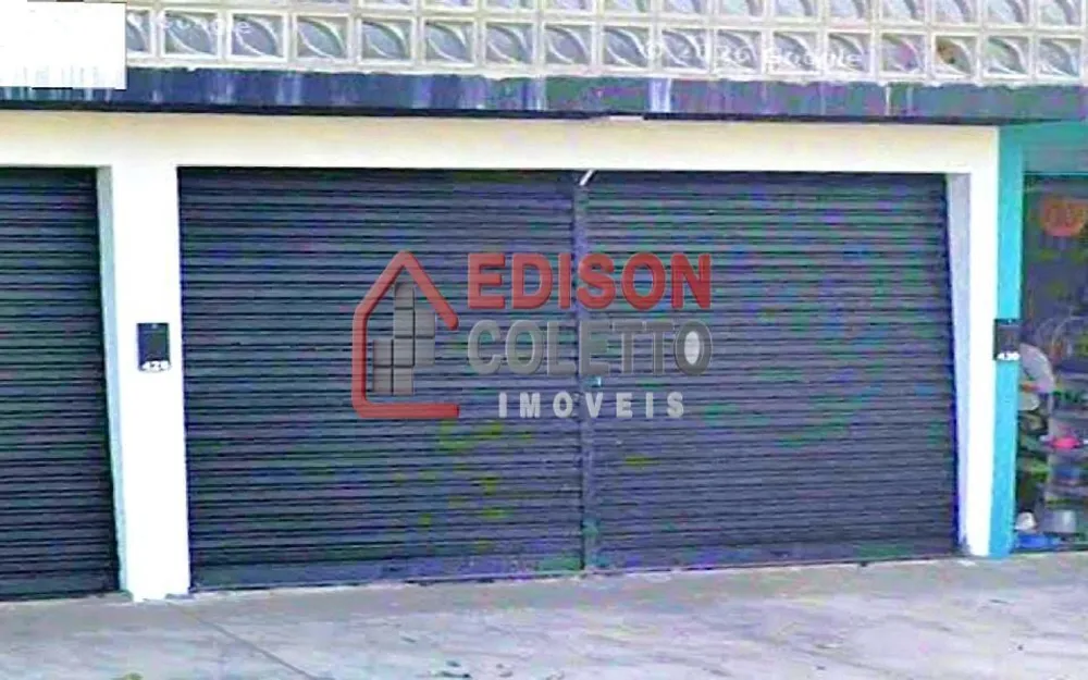 Loja-Salão, 44 m² - Foto 2