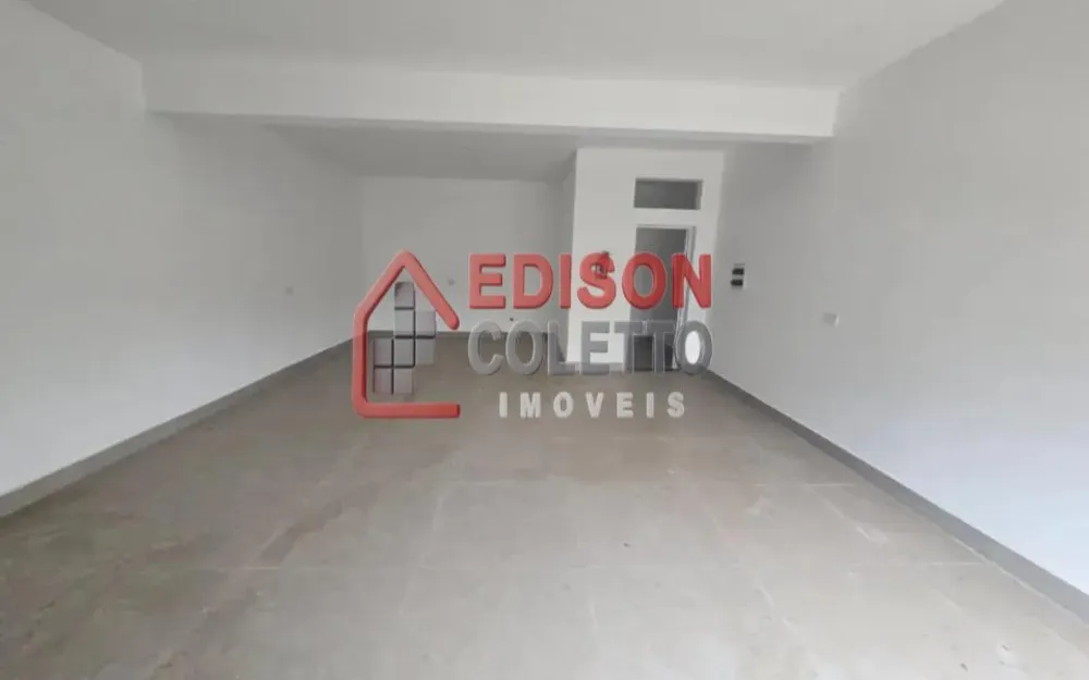 Loja-Salão, 44 m² - Foto 5