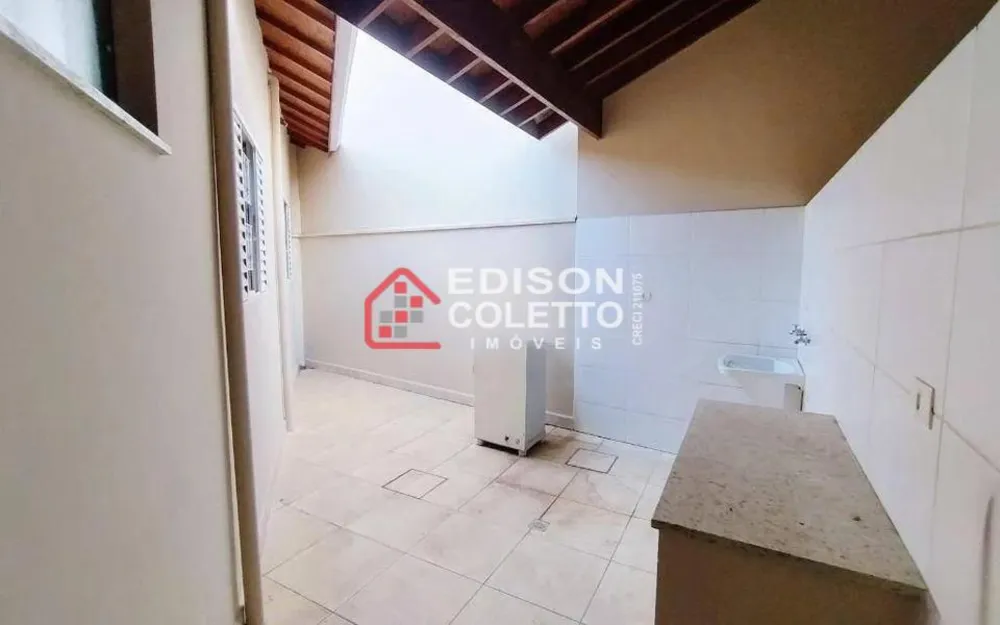 Casa, 2 quartos, 70 m² - Foto 16
