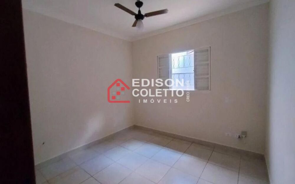 Casa, 2 quartos, 70 m² - Foto 3