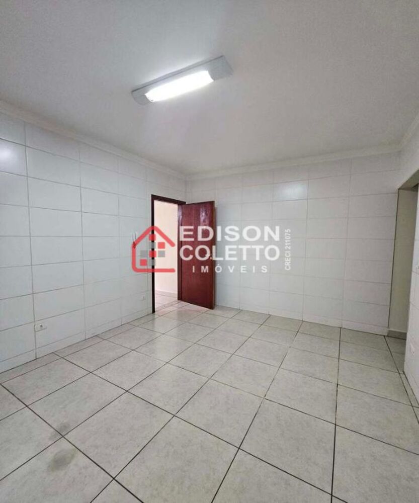 Casa, 2 quartos, 70 m² - Foto 2