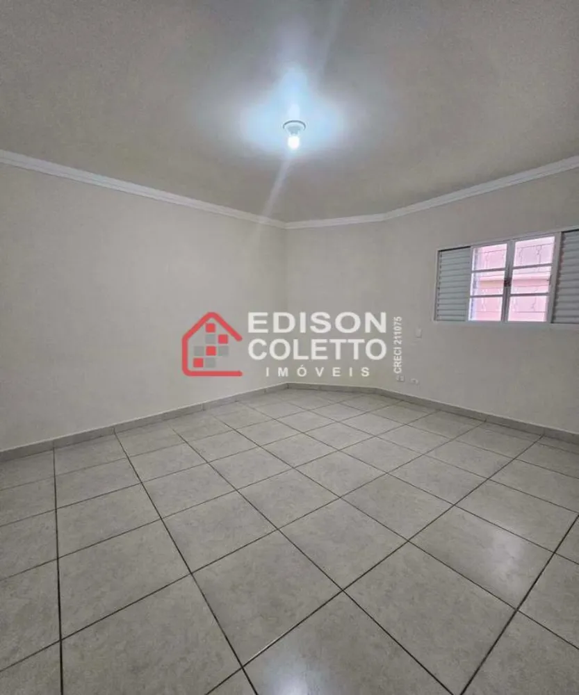 Casa, 2 quartos, 70 m² - Foto 11