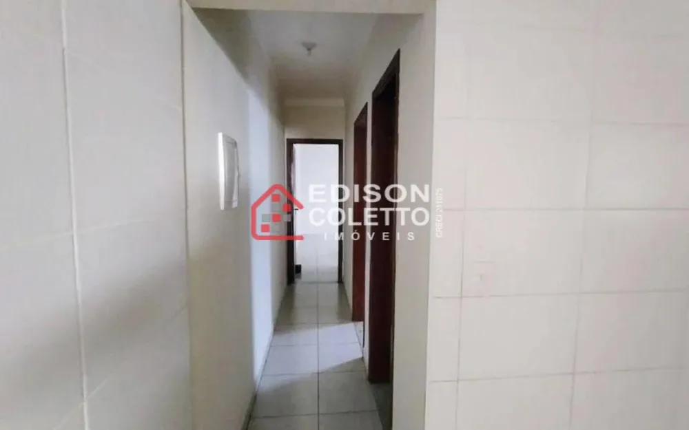 Casa, 2 quartos, 70 m² - Foto 7