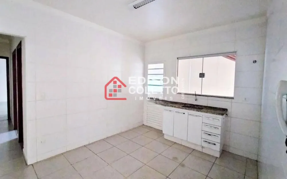 Casa, 2 quartos, 70 m² - Foto 14