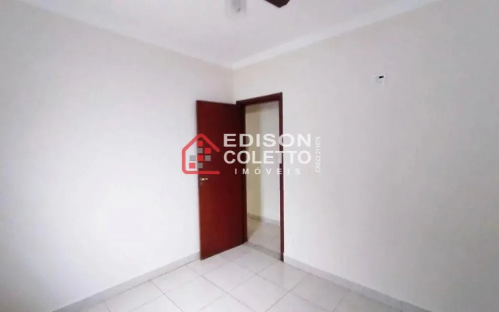 Casa, 2 quartos, 70 m² - Foto 8