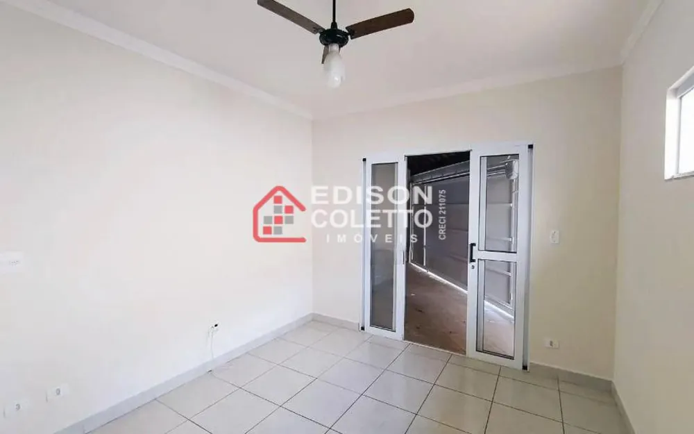 Casa, 2 quartos, 70 m² - Foto 5