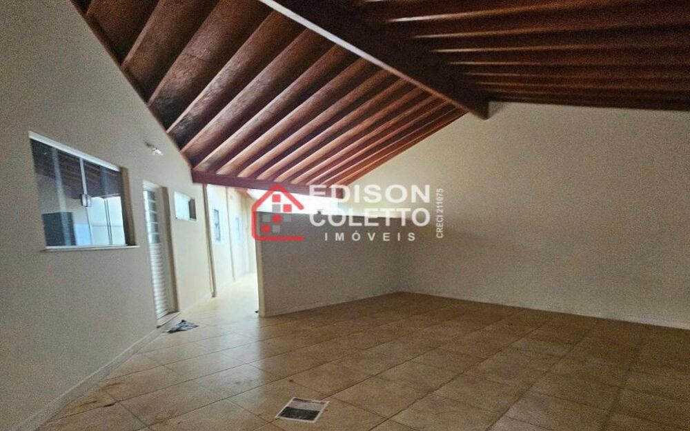 Casa, 2 quartos, 70 m² - Foto 1