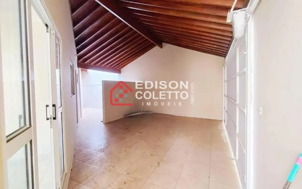 Casa, 2 quartos, 70 m² - Foto 4