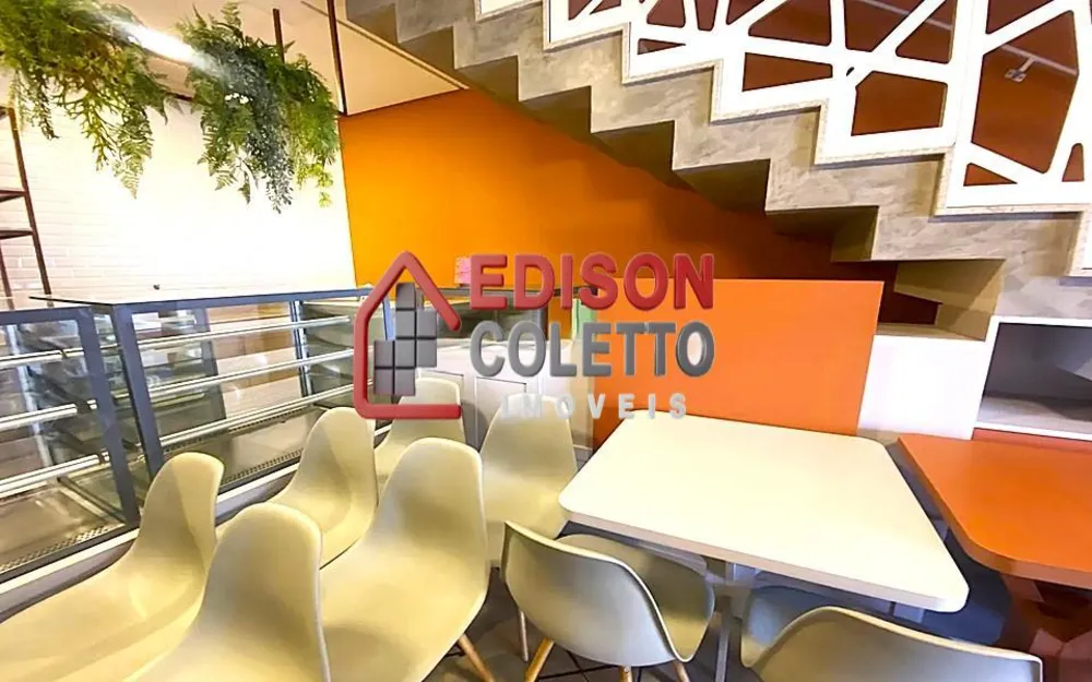 Prédio Inteiro, 96 m² - Foto 6