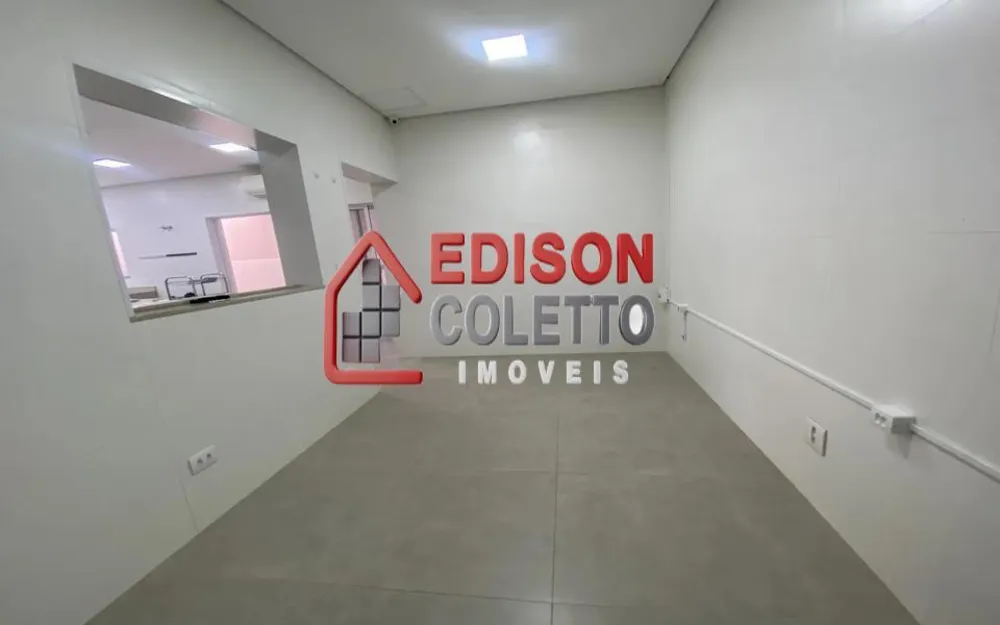 Prédio Inteiro, 96 m² - Foto 5