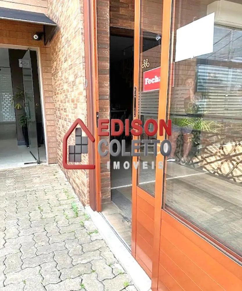 Prédio Inteiro, 96 m² - Foto 4