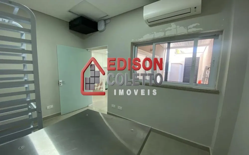 Prédio Inteiro, 96 m² - Foto 16