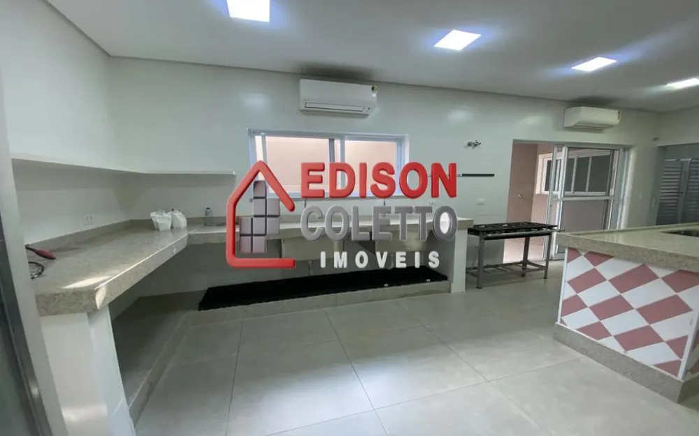 Prédio Inteiro, 96 m² - Foto 8